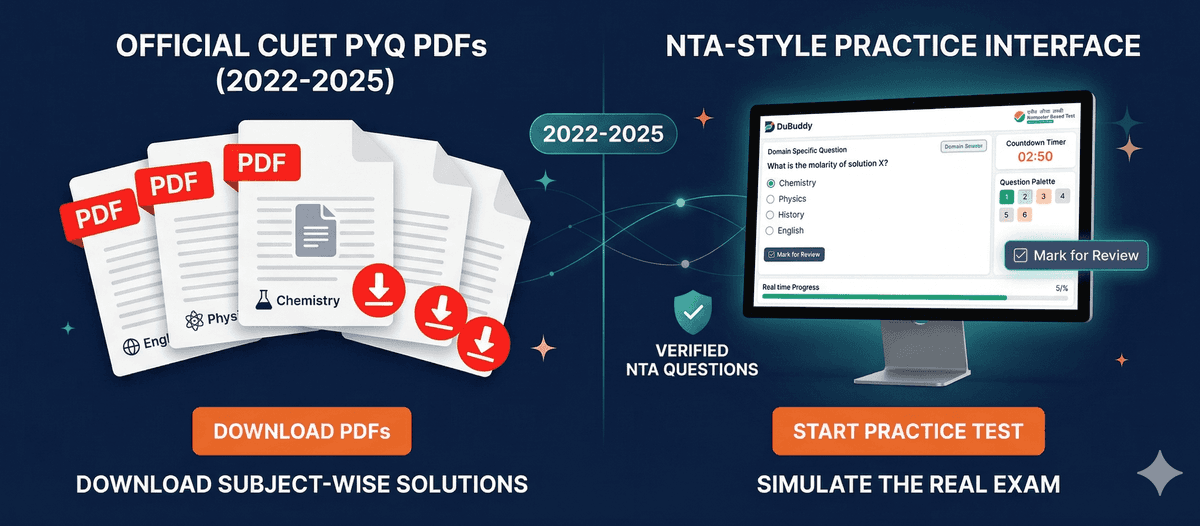 Hero Section Illustration